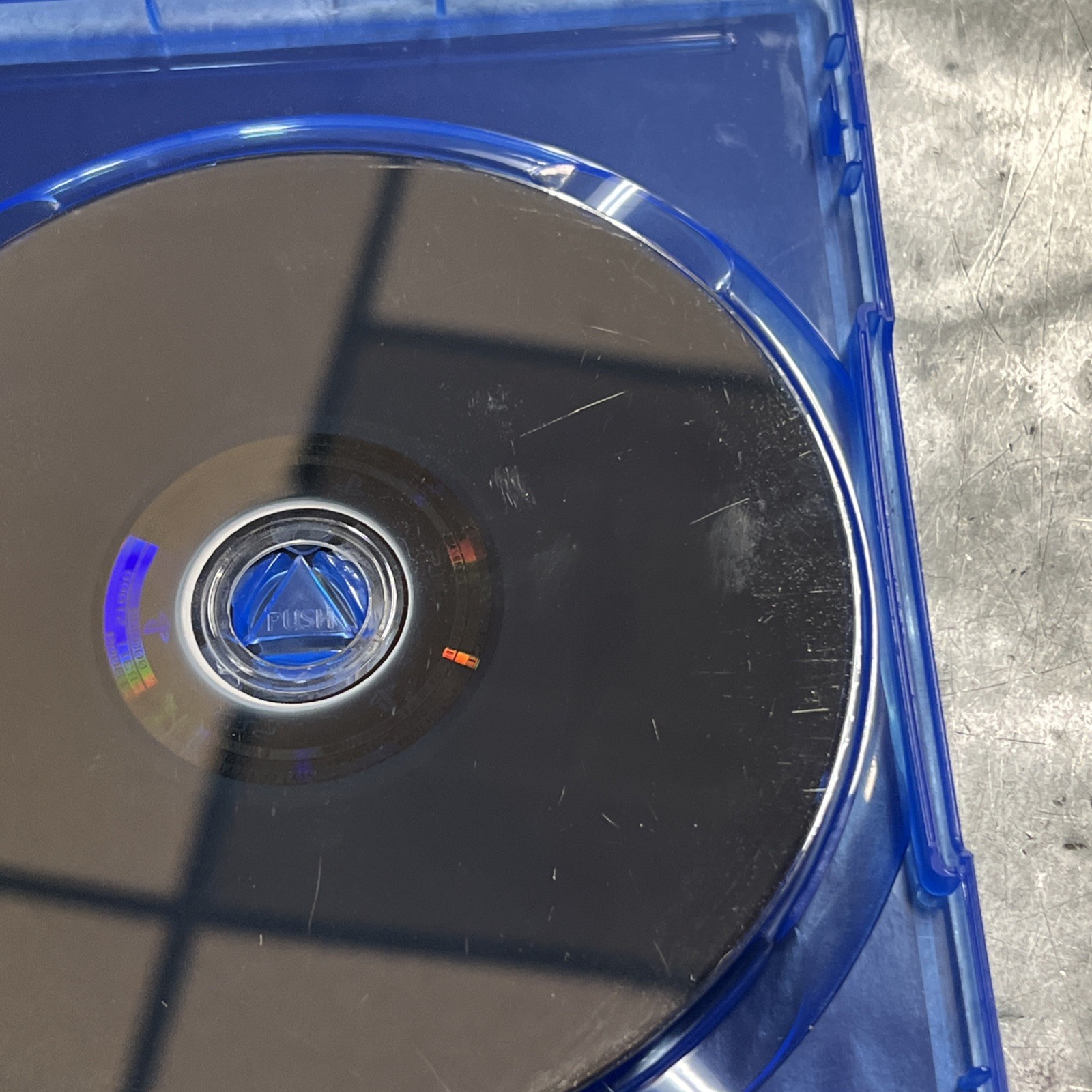 Grand Theft Auto V Standard Edition (Sony PlayStation 5, 2022)
