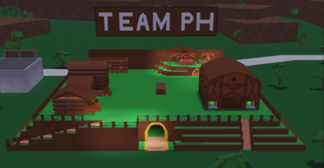 Roblox 🪓 Lumber Tycoon 2 🪓 | 🛠️🌲 ALL PURPOSE BASE🌲🛠️ | ⚡ FAST DELIVERY ⚡