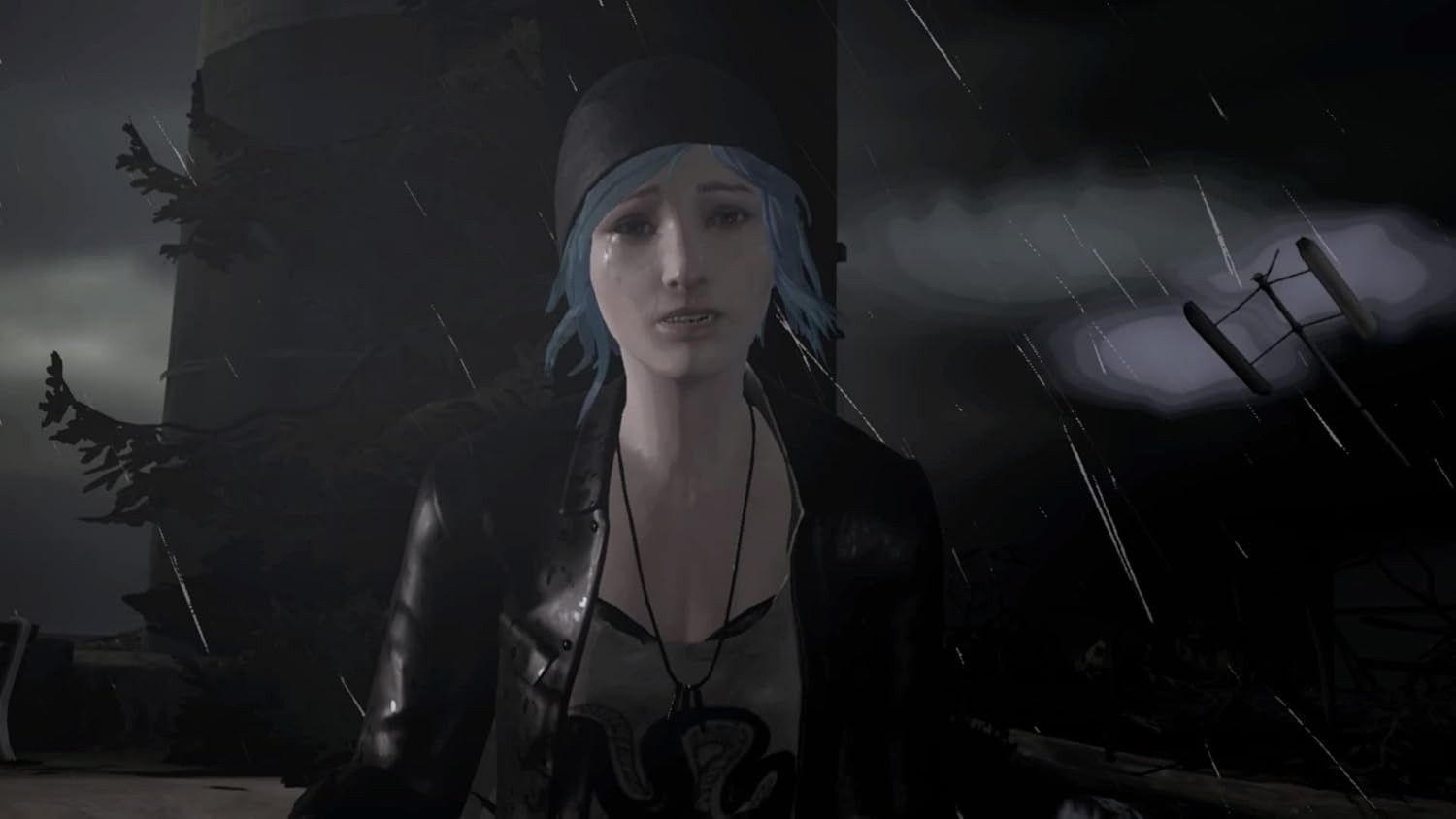 Life is Strange – Arcadia Bay Collection Juego Digital para Nintendo Switch
