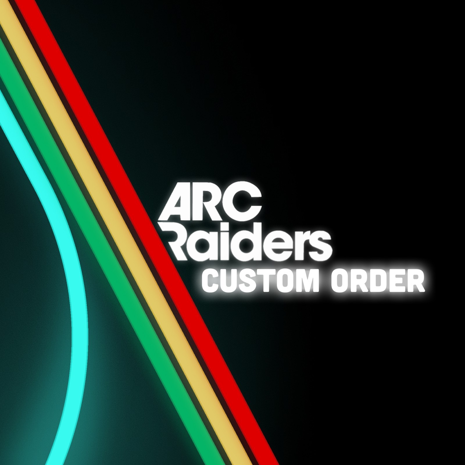 🎮 ARC RAIDERS – 500k Coin + Benches lvl 2-3 + Scrappy lvl 3-5 + 4 Blueprints