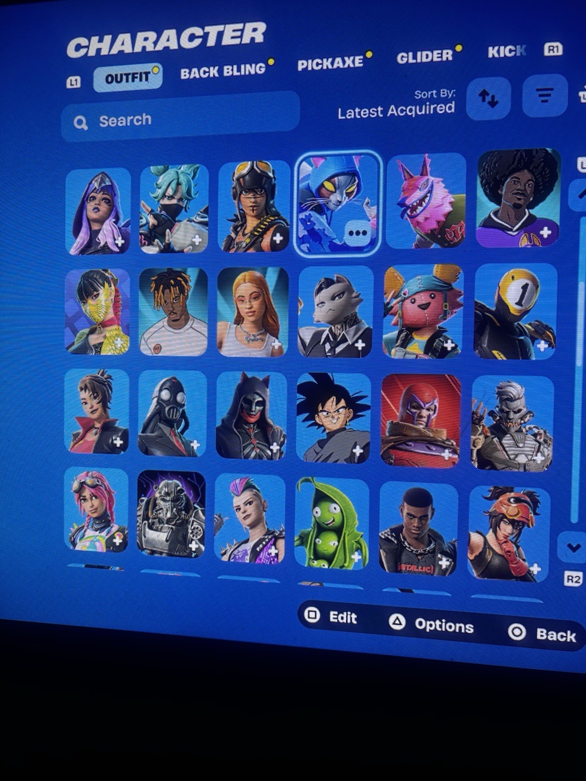 Fortnite Battle Royale Multiplayer Shooter Game battle pass current season