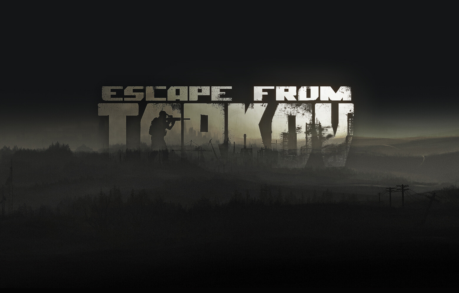 Escape Frm Tarkov PC pvp and pve task + 10 mil