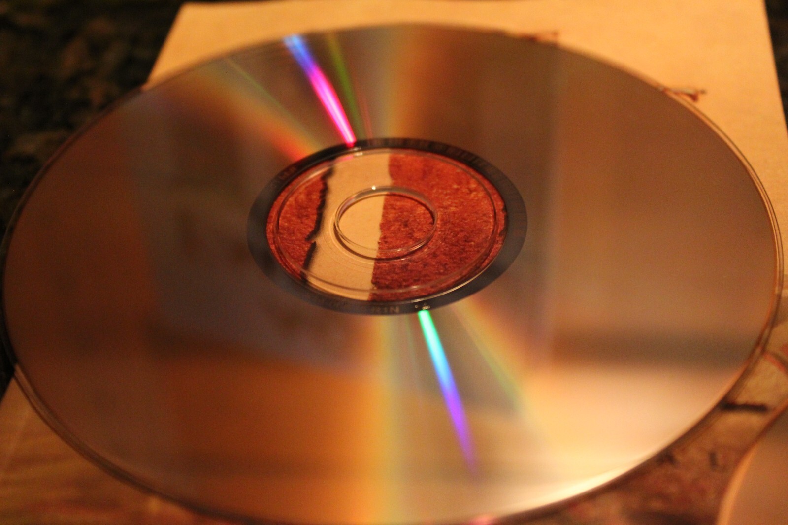 Age Of Empires III 3 Complete Collection PC DVD Complete w 3 Discs, Key & Manual