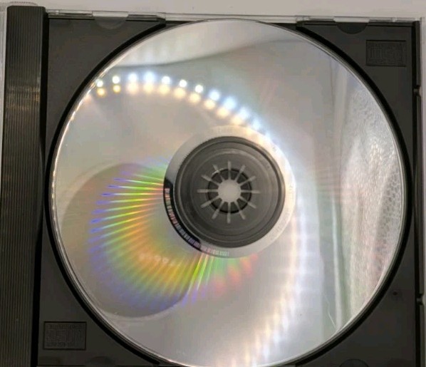 Hot Wheels: Micro Racers CD-ROM (PC, 2000)