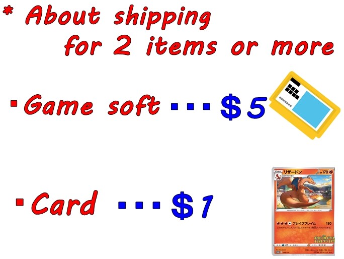 DEAD OR ALIVE 5 PLUS PS Vita Koei Tecmo Sony PlayStation Vita From Japan