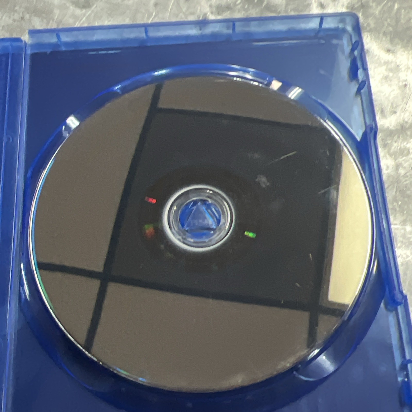 Grand Theft Auto V Standard Edition (Sony PlayStation 5, 2022)