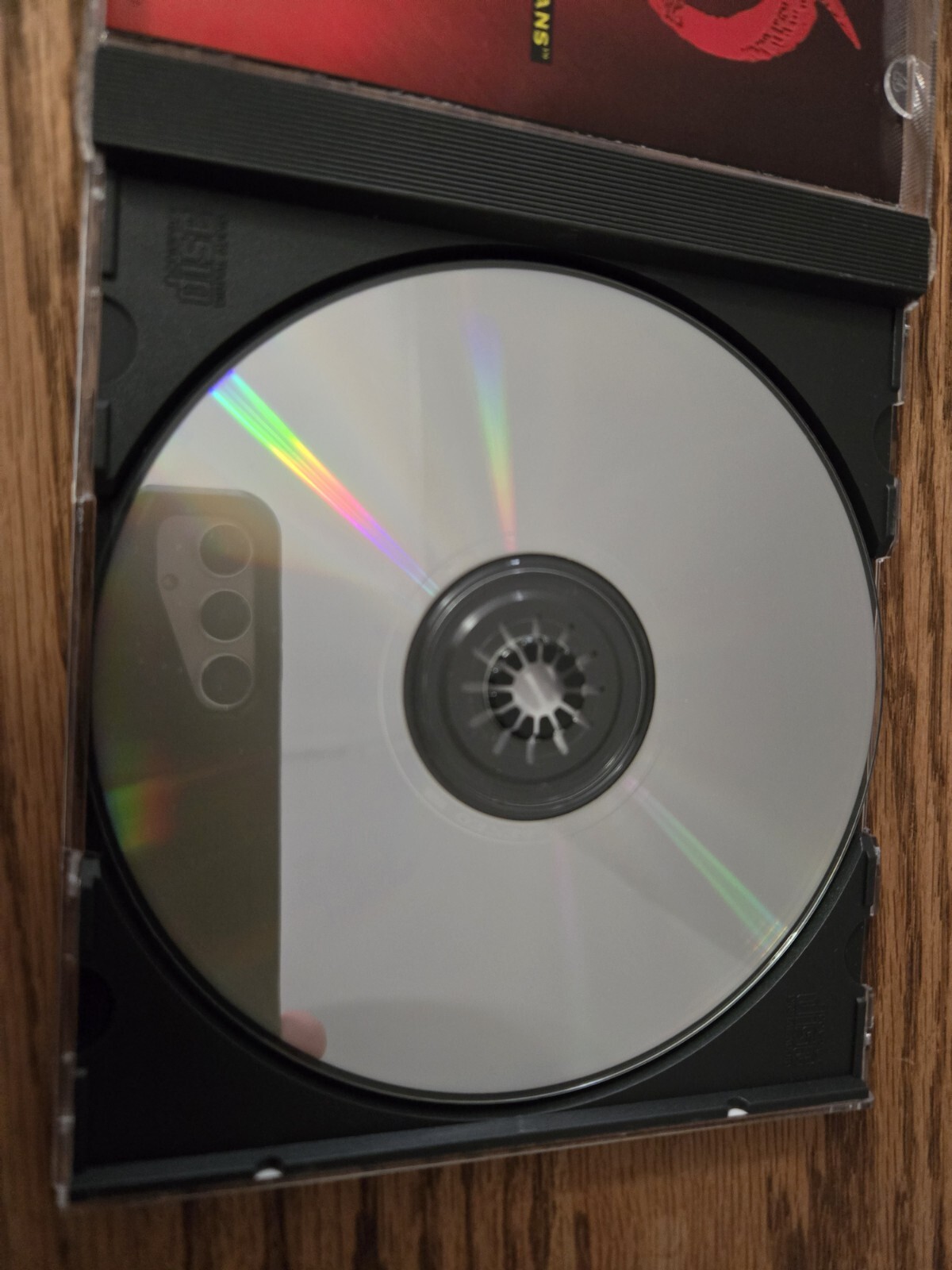 Diablo (Big Box) [PC]