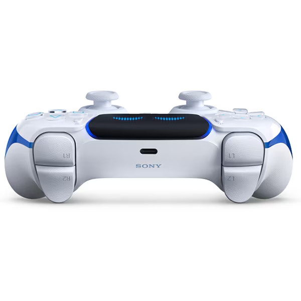 PS5 DualSense Wireless Controller ASTRO BOT Limited Edition CFI-ZCT1JZC NEW