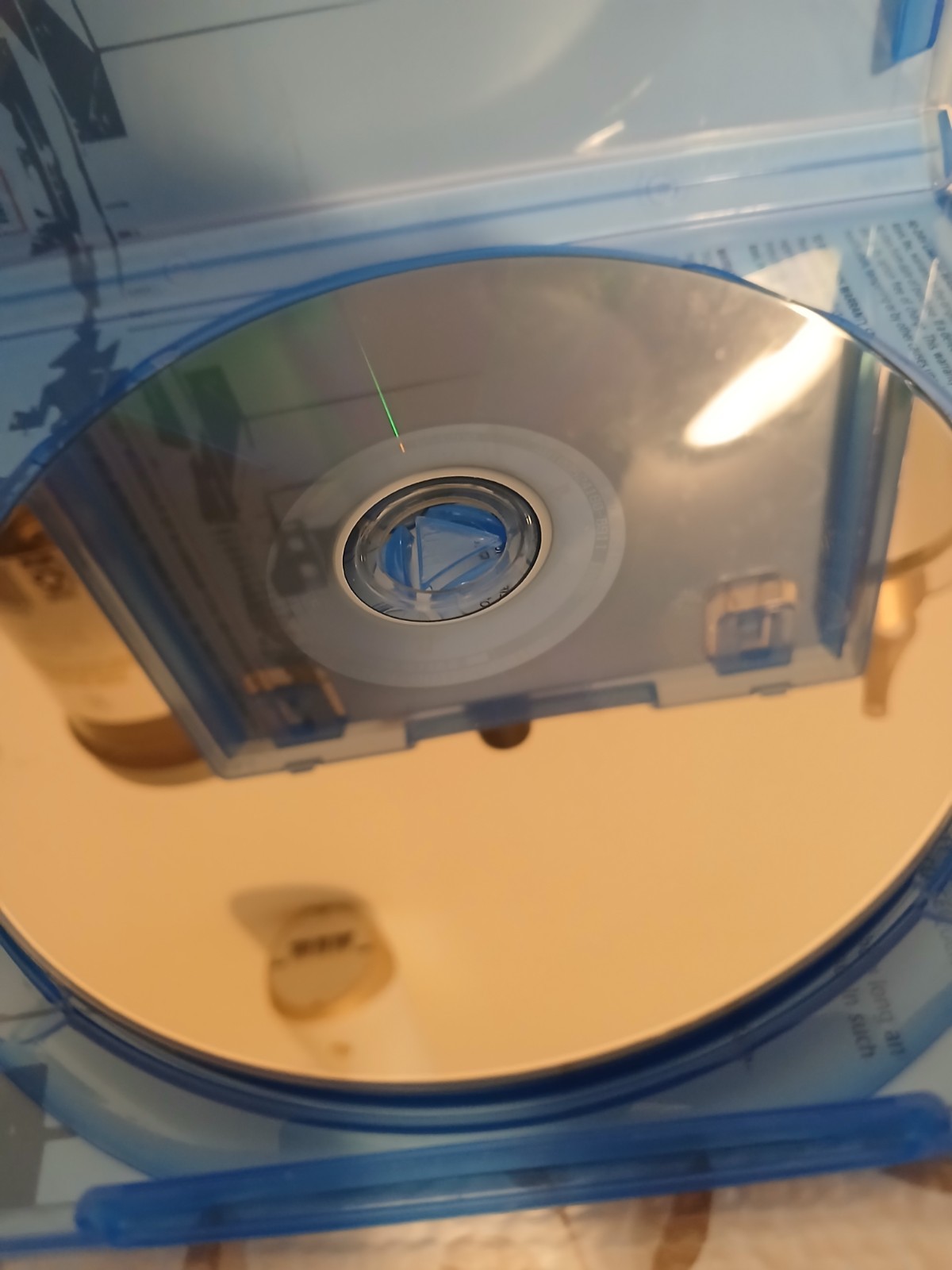 The Thing: Remastered – PlayStation 5 PS5 Game