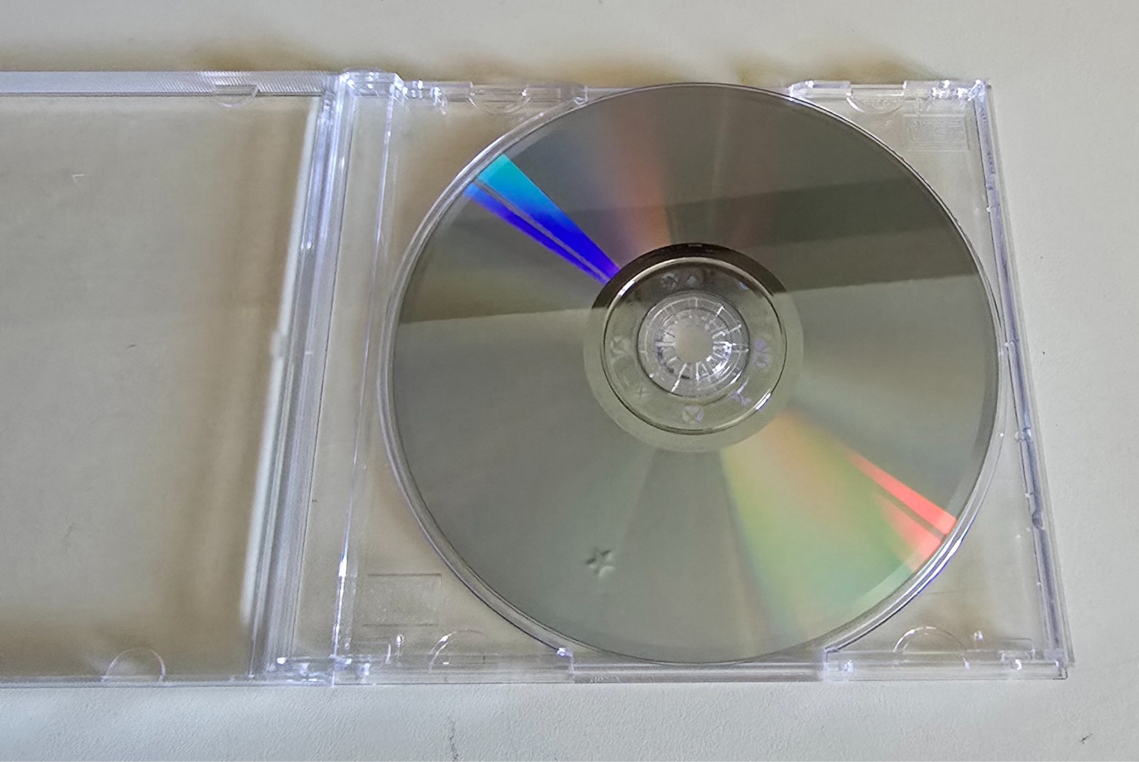 Disc Only Microsoft Xbox 360 Lot – 8 Assassins, Halo, Dark Souls, Hellboy, Plus