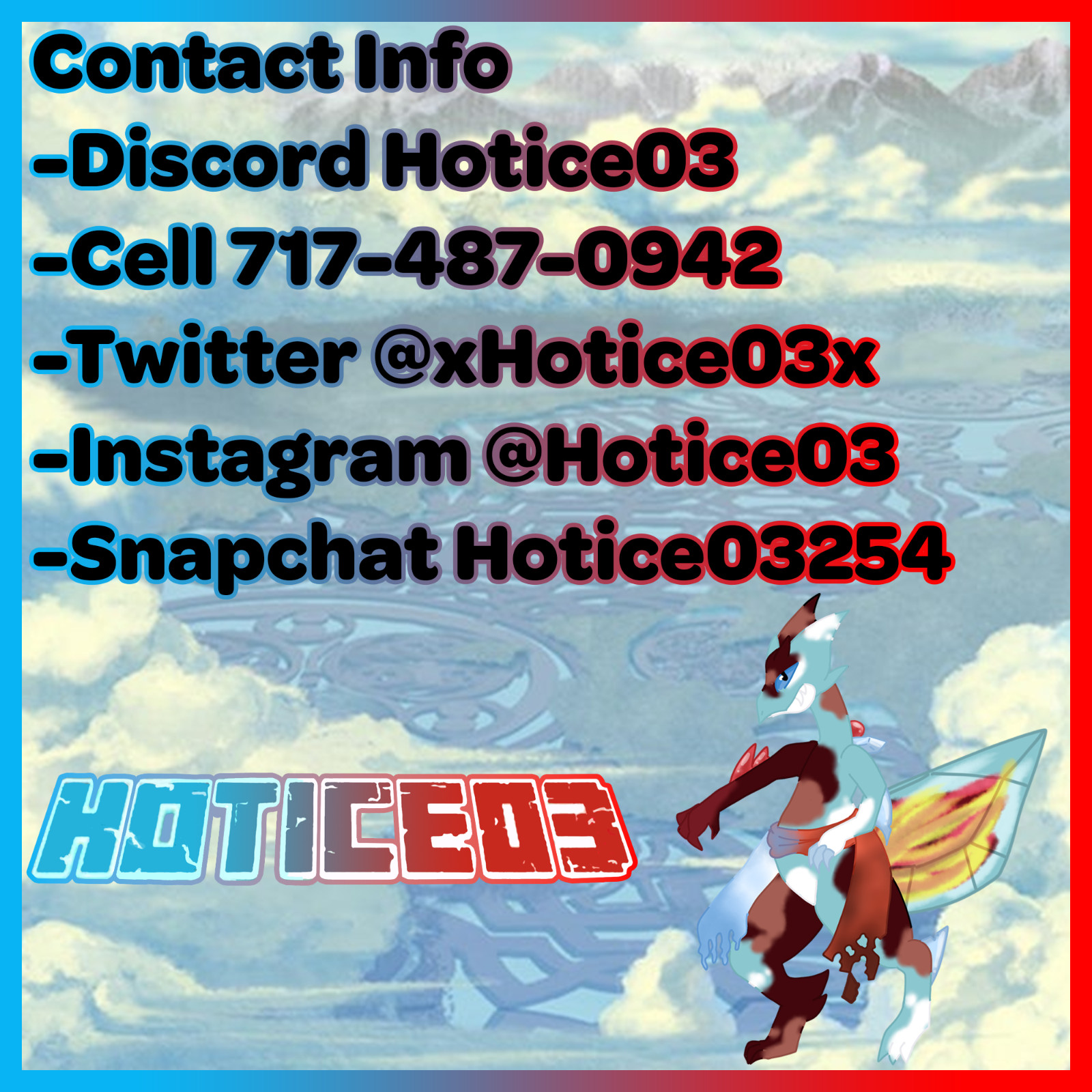 ✨ Shiny Abomasnow 6IV ✨ Pokemon Scarlet & Violet 🚀 Fast Trade 🚀