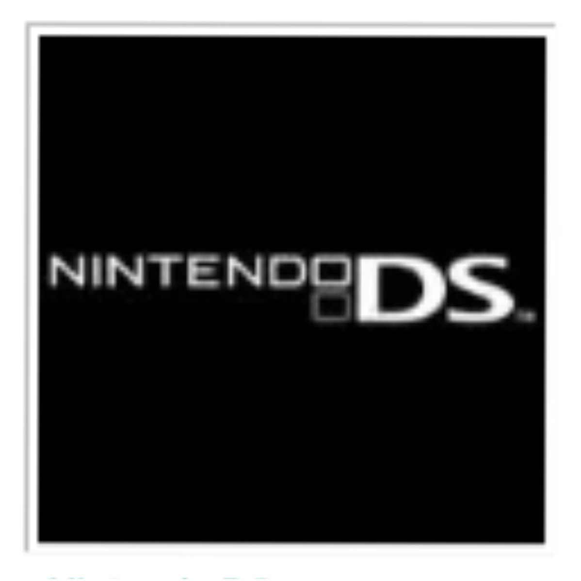 Animal Genius – (Nintendo DS, DSi, 3DS, 2007) *Game only! **Tested – Authentic