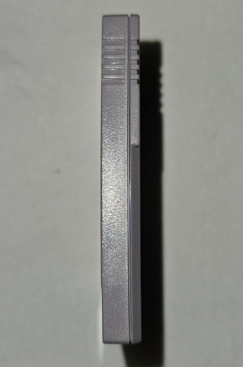 Stop That Roach Cartridge Only Authentic Nintendo Game Boy DMG-HZ-USA 1994 Koei