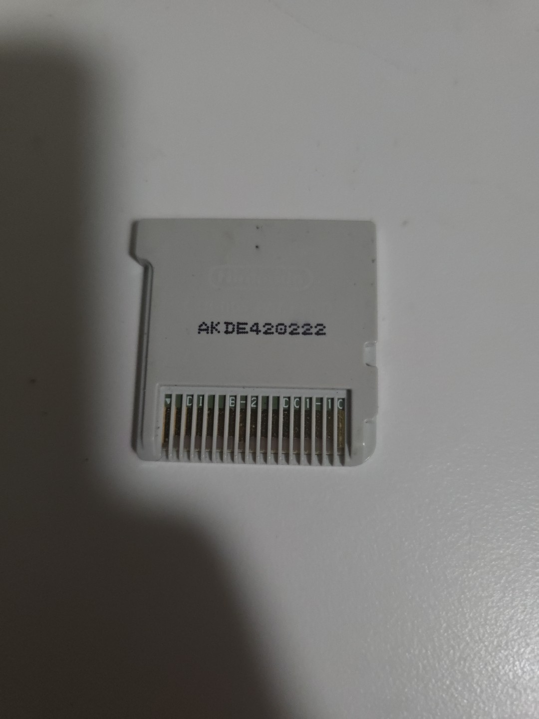 Kid Icarus: Uprising – Nintendo 3DS CARTRIDGE ONLY WORKS TESTED