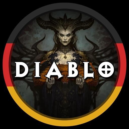Diablo 4 Season 6🔥GOLD🔥 1 BILLION GOLD FOR 6$
