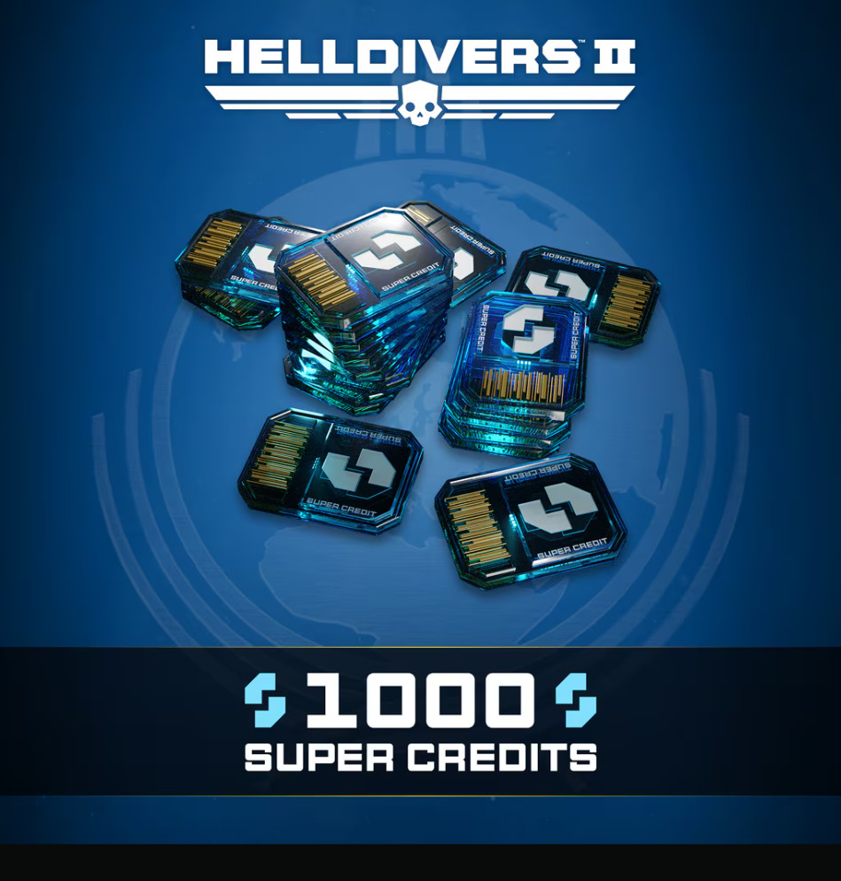 ? HELLDIVERS 2 Fast Farm