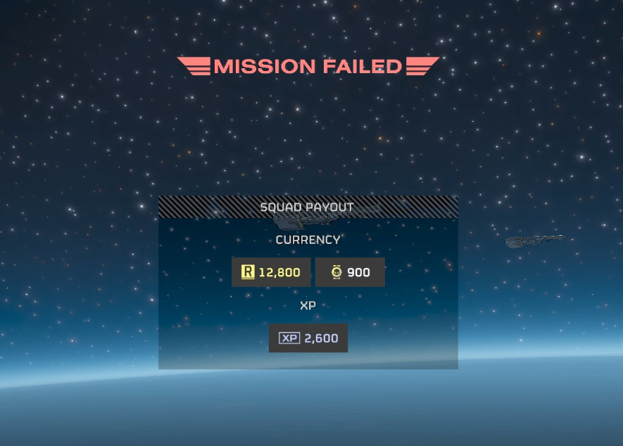 ? HELLDIVERS 2 Fast Farm