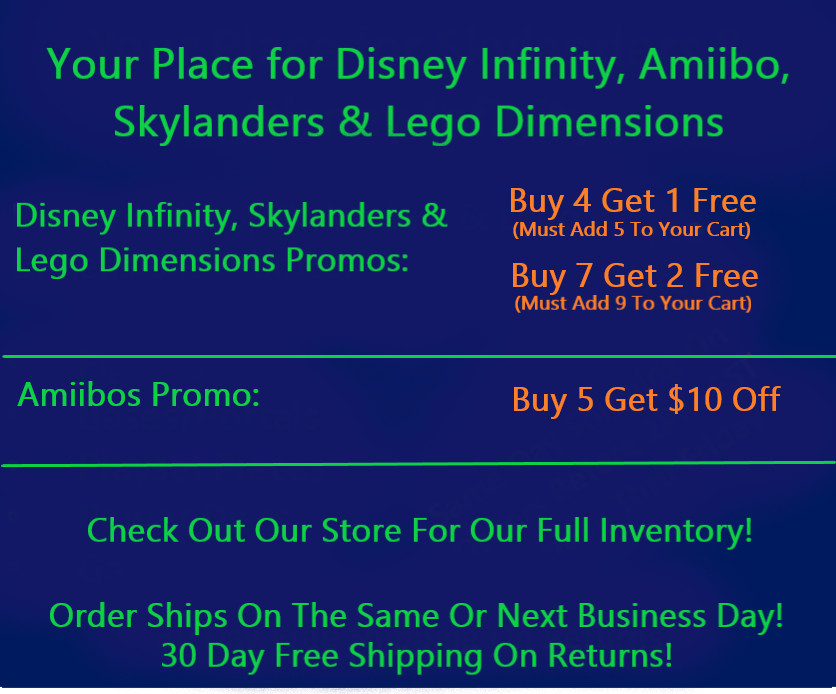 LEGO Dimensions Playstation 4 Starter Pack PS4 Compatible with PS5 Playstation 5