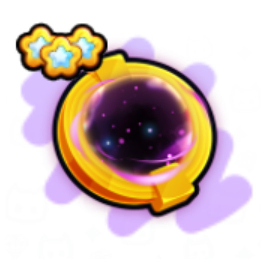 Pet Simulator 99 | Black Hole Ultimate | Cheapest & Fast Delivery