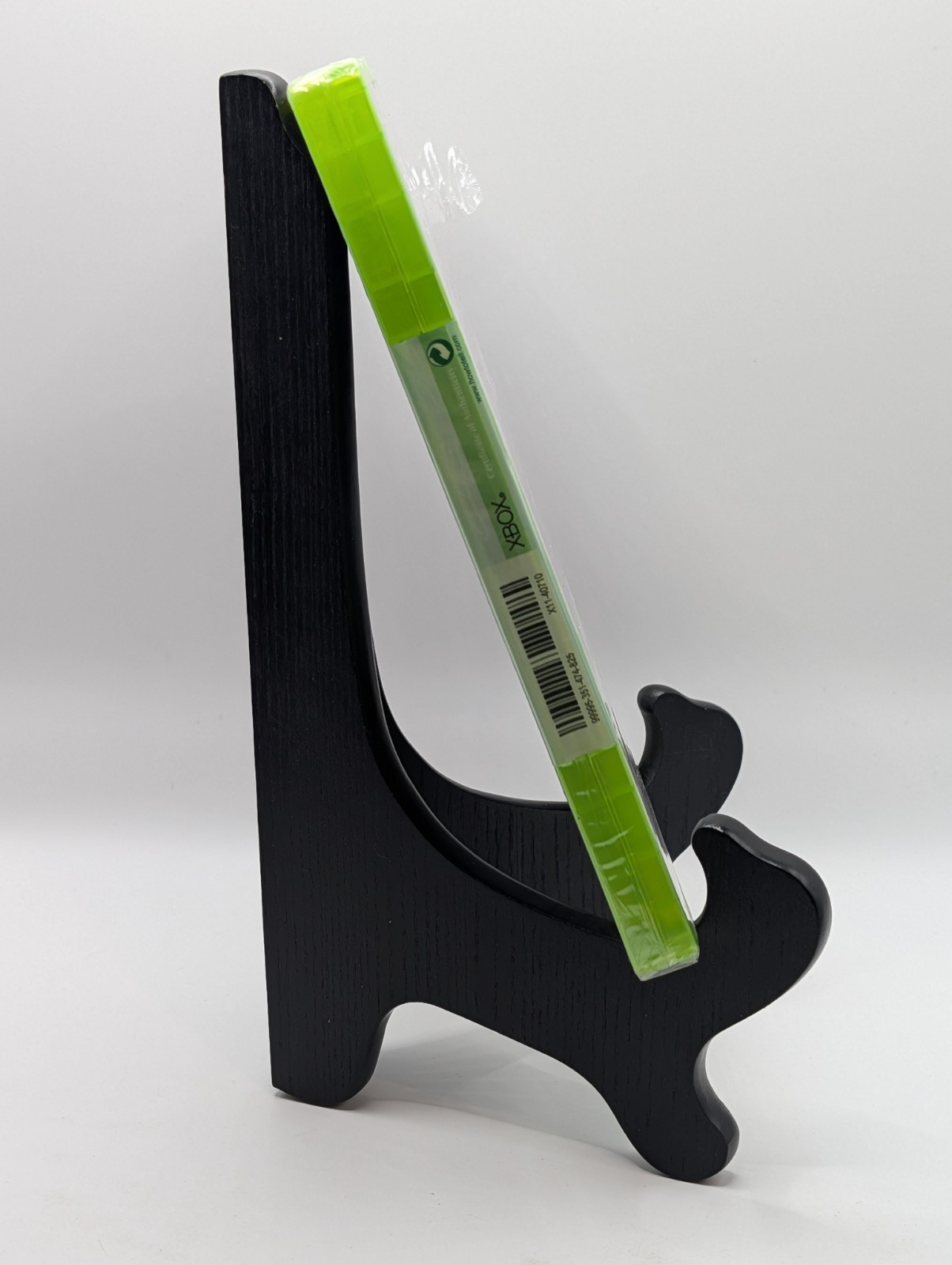 Dragon Age: Inquisition Microsoft Xbox 360 – Imperfect Seal