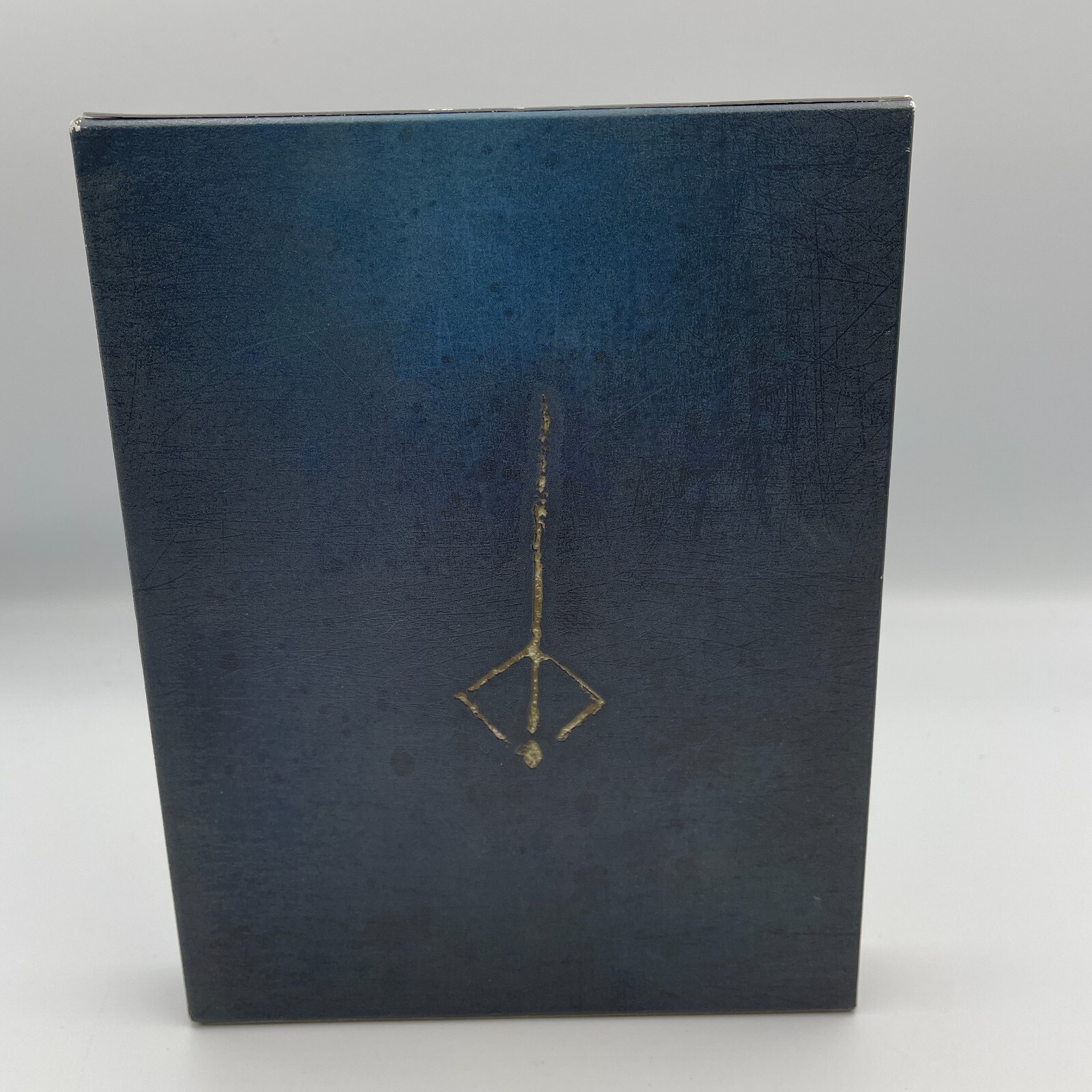 PS4 Bloodborne First Press Limited Edition w/ Special Art Book Japan
