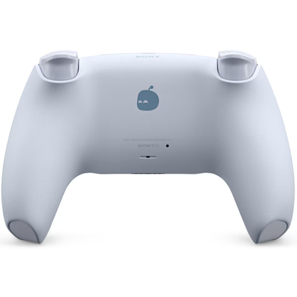 PS5 DualSense Wireless Controller ASTRO BOT Limited Edition CFI-ZCT1JZC NEW