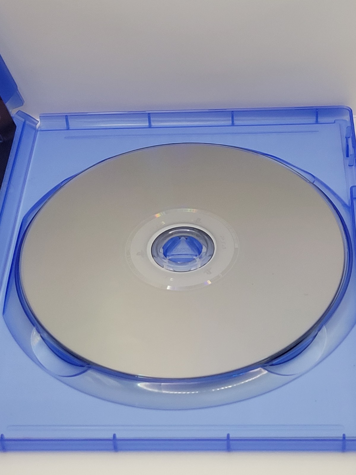 Darius Cozmic Revelation Collector’s Edition – Strictly Limited Games (PS4)