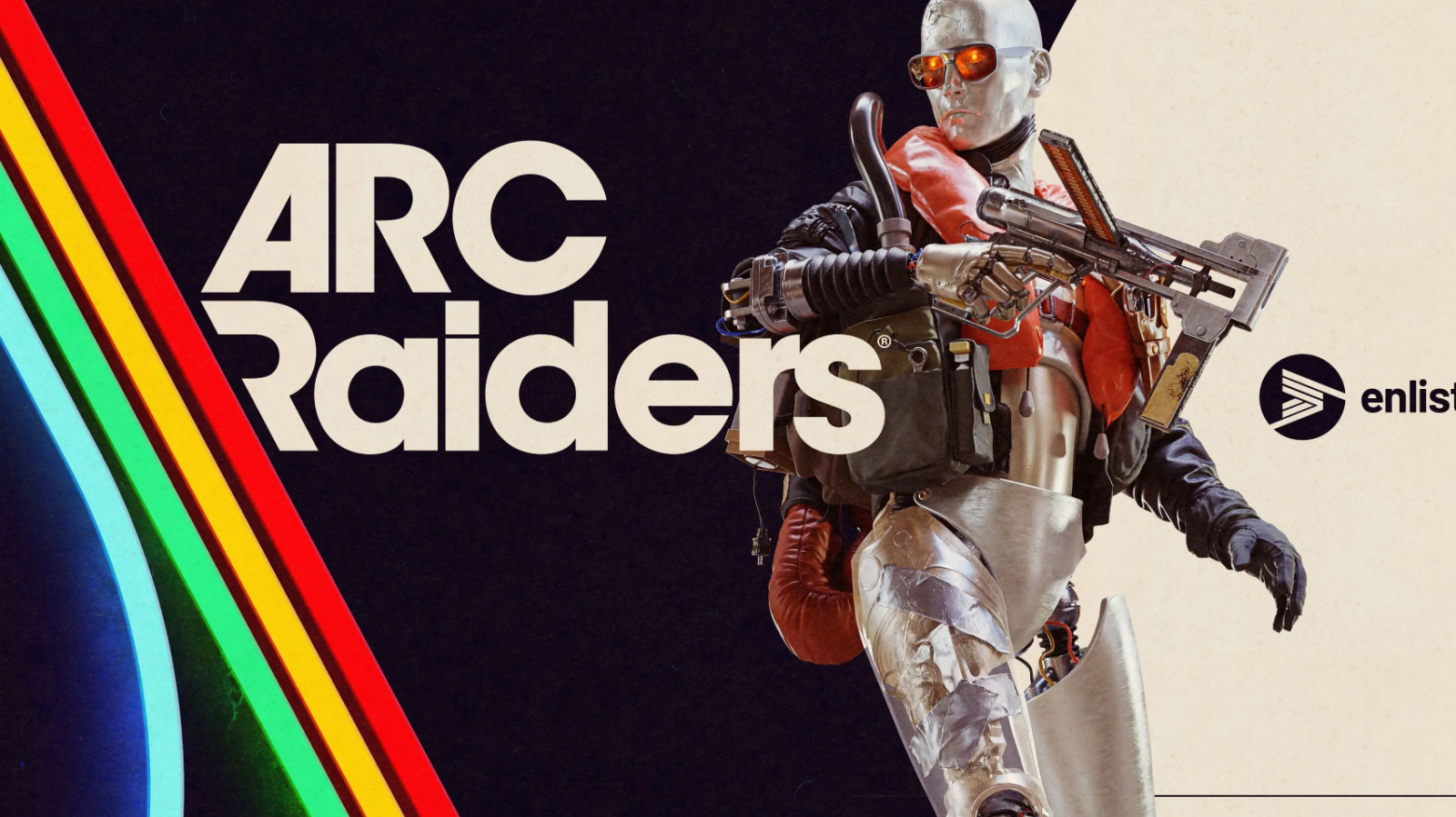 ARC Raiders Blueprints/Weapons/Keys/Crafting Materials Delivery Time: 1-10 Mins⚡