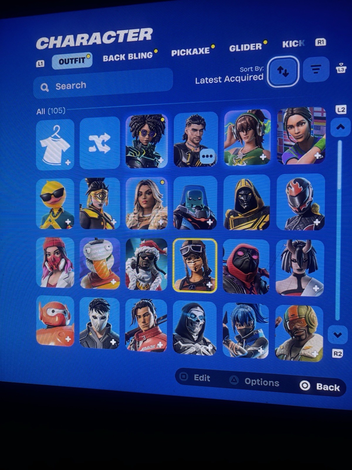Fortnite Battle Royale Multiplayer Shooter Game battle pass current season