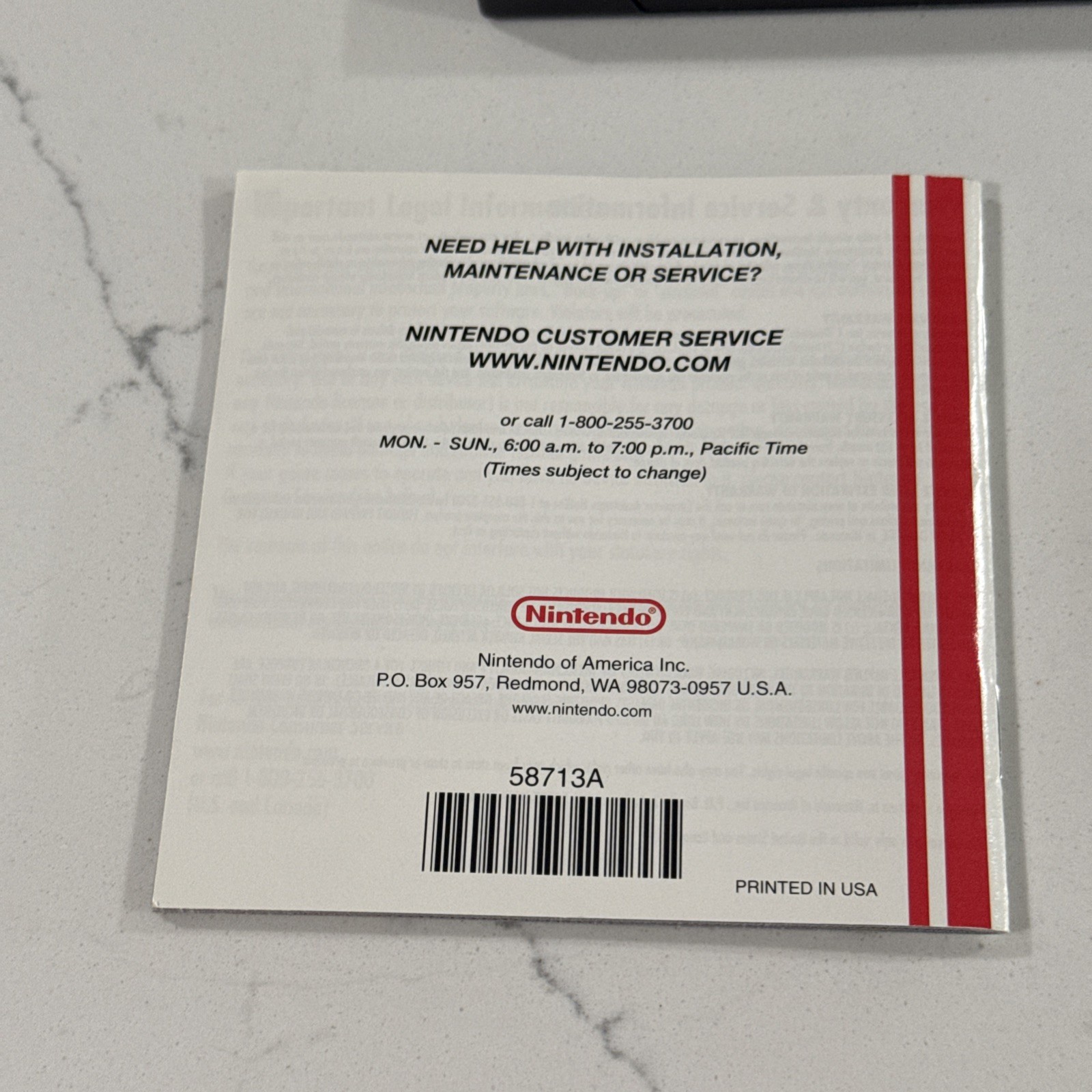 Mario Kart DS (Nintendo DS, 2005) Authentic & Tested-*PLEASE READ*