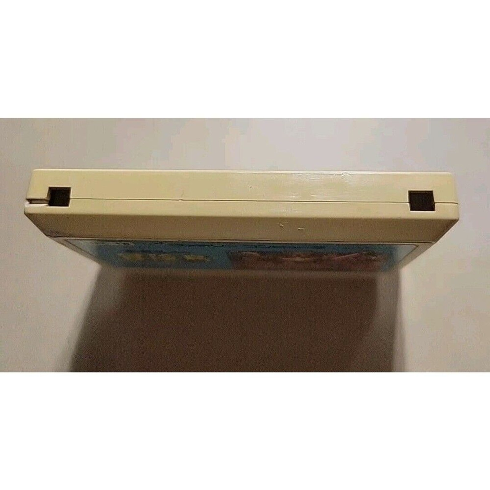 Adventure Island 1 Takahashi Meijin Famicom NES Hudson Soft Japan US Seller