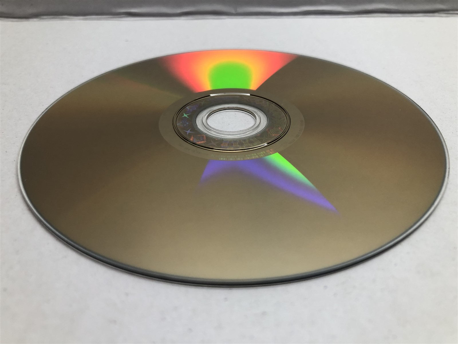 Capcom vs. SNK 2: EO (Xbox, 2003) Complete Tested Working – Free Ship