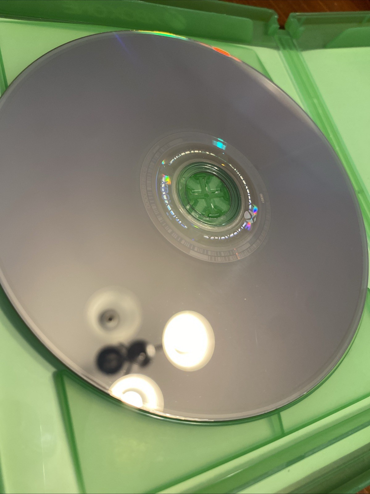 Grand Theft Auto V – Microsoft Xbox One