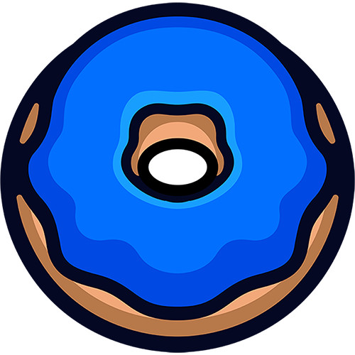 Cheapest Donut SMP Money
