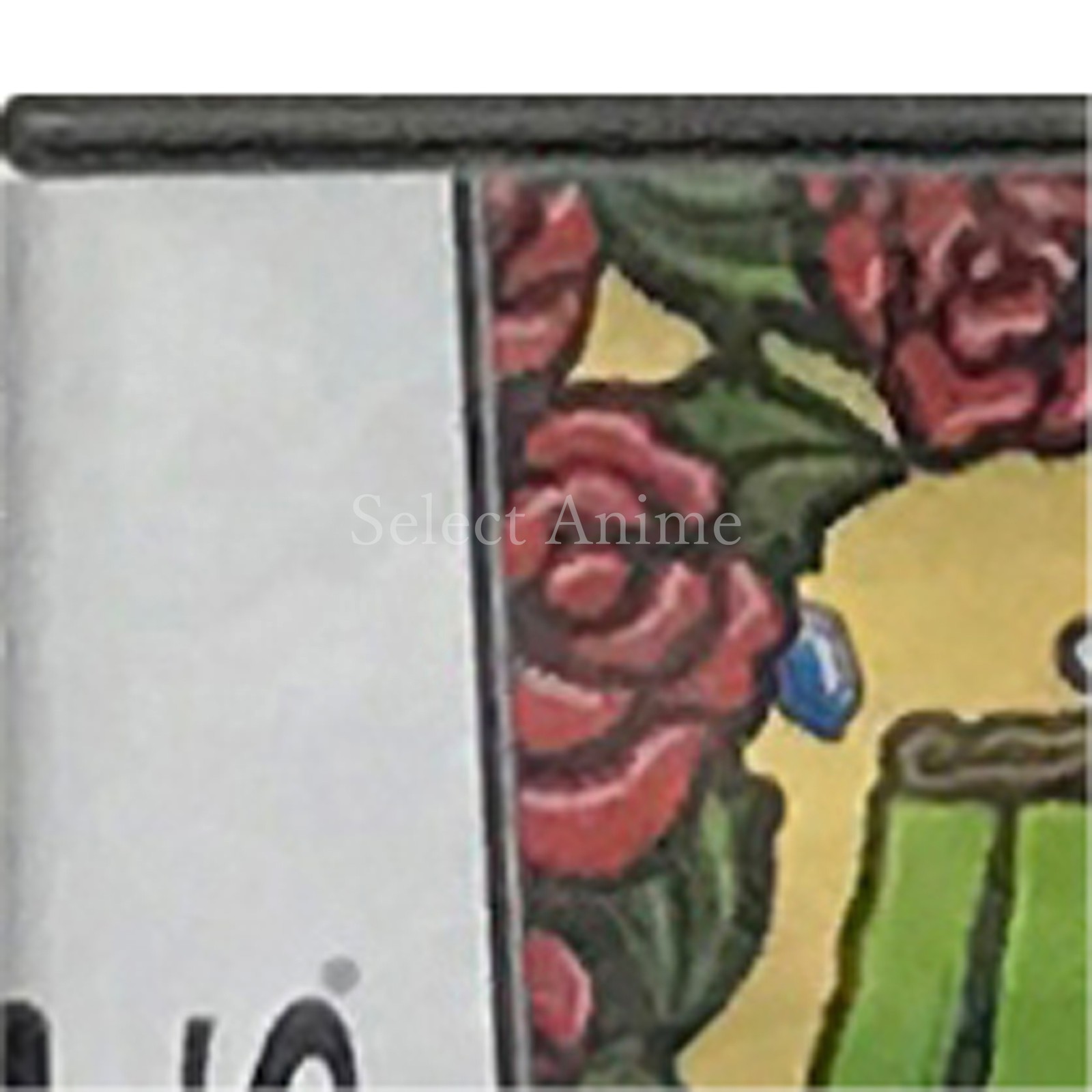 Freshly-Picked Tingle’s Rosy Rupeeland NINTENDO DS NDS Japan Ver.