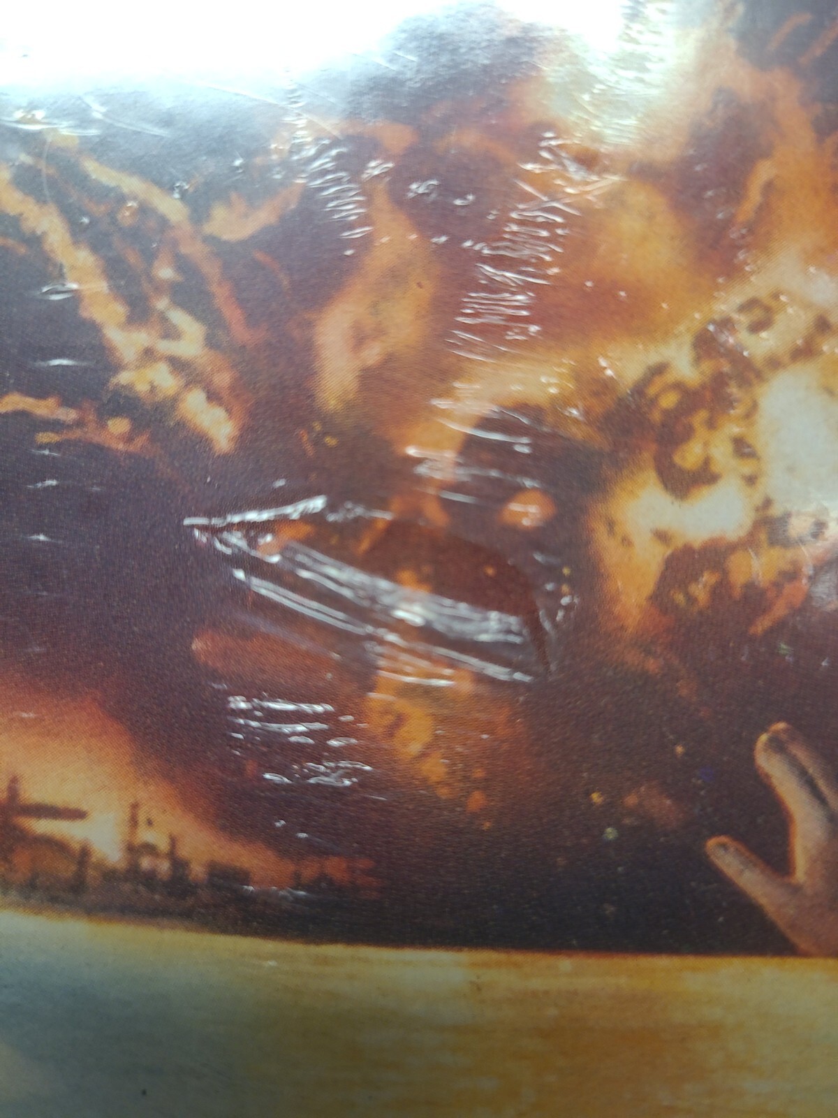 Stunt Island Disney Software | IBM-PC/Tandy 3.5 HD | New & Sealed | Ships Fast