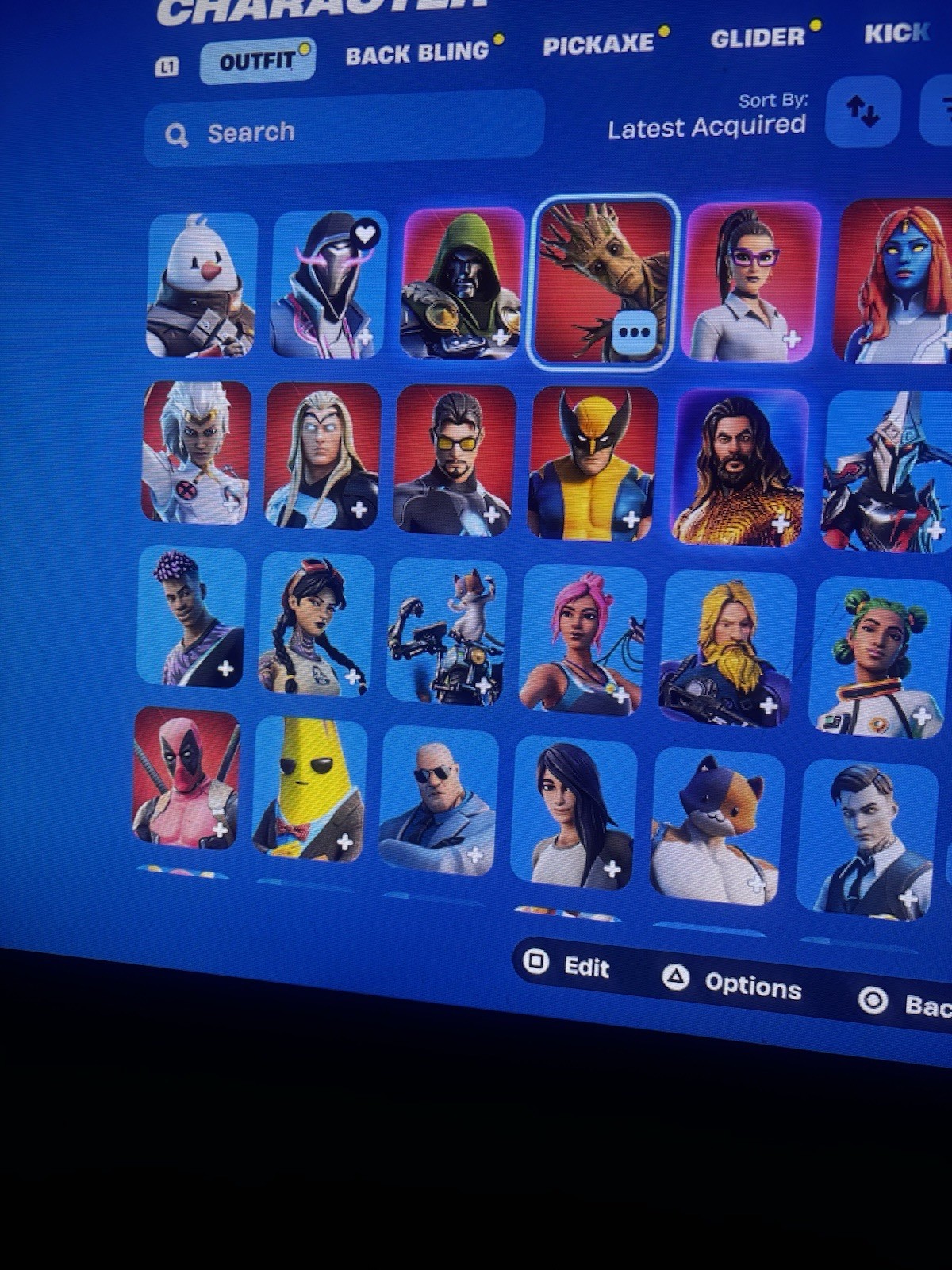 Fortnite Battle Royale Multiplayer Shooter Game battle pass current season