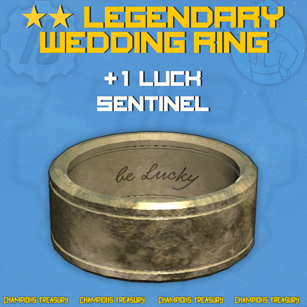 FALLOUT 76 [PC] ANY LEGENDARY OUTFIT OF YOUR CHOICE INJECTED HACKED