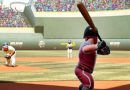 Super Mega Baseball 2 Review!